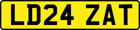 LD24ZAT