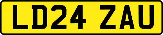 LD24ZAU
