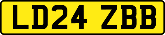 LD24ZBB