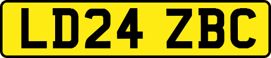 LD24ZBC