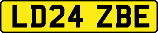 LD24ZBE