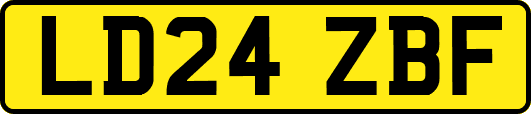 LD24ZBF
