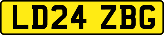 LD24ZBG