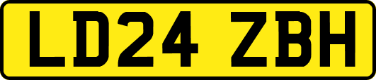 LD24ZBH