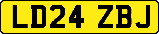 LD24ZBJ