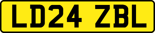 LD24ZBL