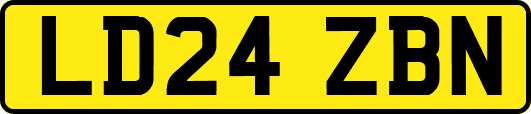 LD24ZBN