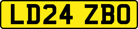 LD24ZBO