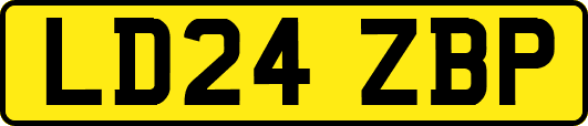 LD24ZBP