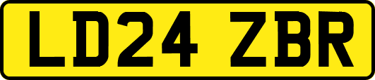 LD24ZBR