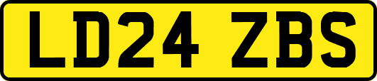 LD24ZBS