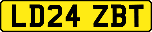 LD24ZBT
