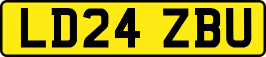 LD24ZBU