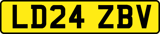 LD24ZBV
