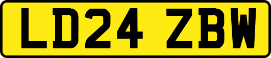 LD24ZBW
