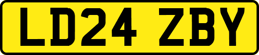 LD24ZBY