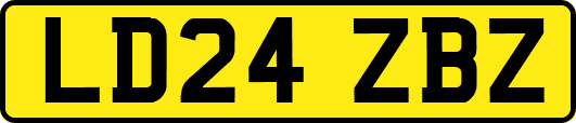 LD24ZBZ
