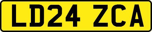 LD24ZCA