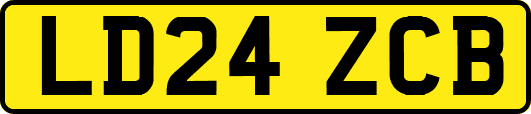 LD24ZCB