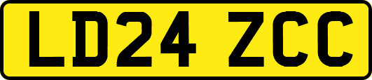 LD24ZCC