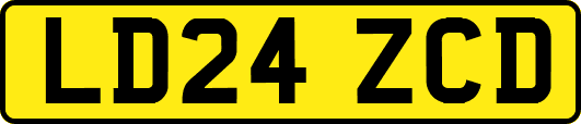 LD24ZCD