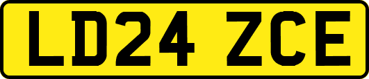 LD24ZCE