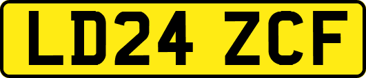 LD24ZCF