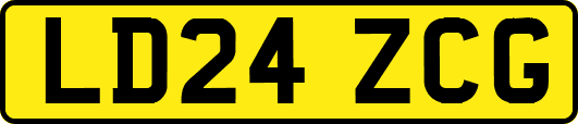 LD24ZCG
