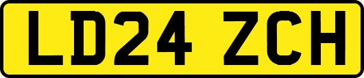 LD24ZCH