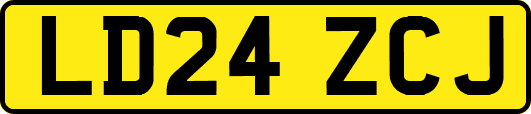 LD24ZCJ