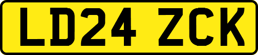 LD24ZCK