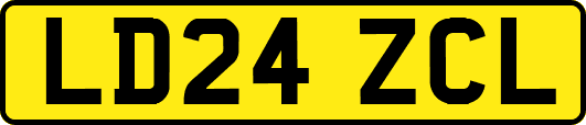 LD24ZCL