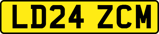 LD24ZCM