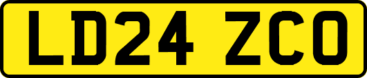 LD24ZCO
