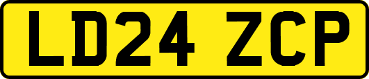 LD24ZCP