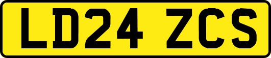 LD24ZCS