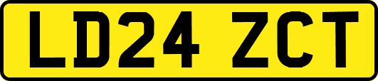 LD24ZCT