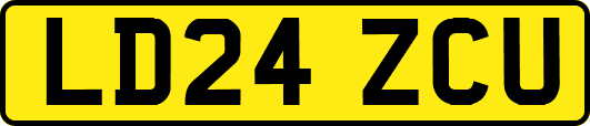LD24ZCU