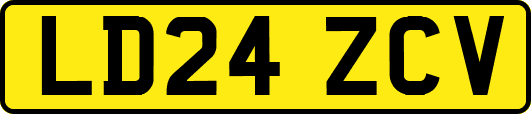 LD24ZCV