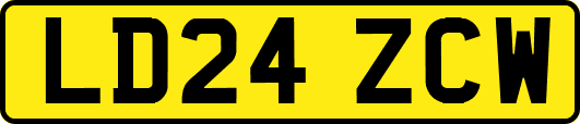 LD24ZCW