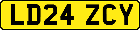 LD24ZCY