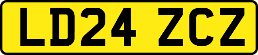 LD24ZCZ