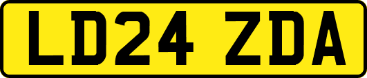 LD24ZDA