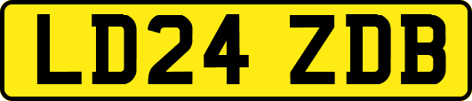 LD24ZDB