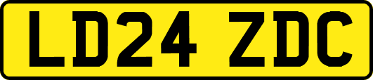 LD24ZDC