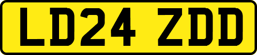 LD24ZDD