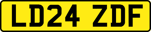 LD24ZDF
