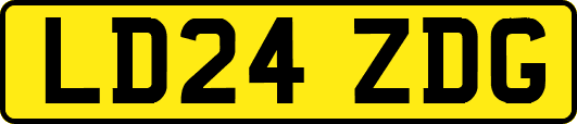 LD24ZDG