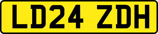 LD24ZDH