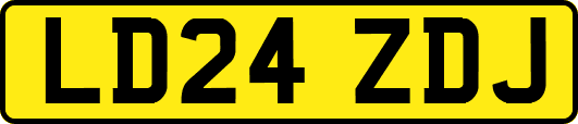 LD24ZDJ